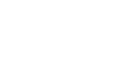 Reex plásticos